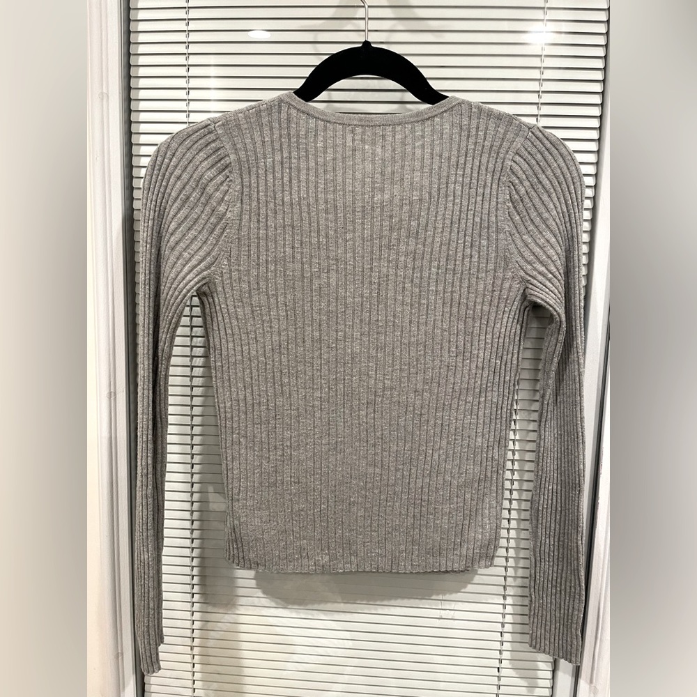 1901 Shirt - 14/16